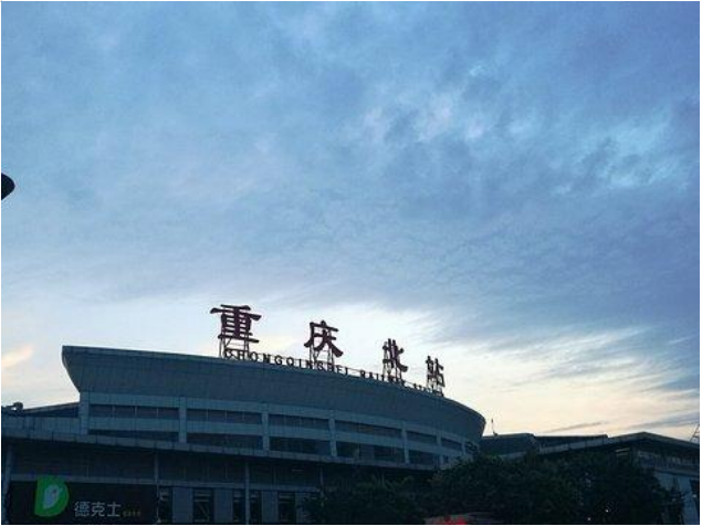 色情网站“丁香”覆灭记:7.3亿的浏览量背后,是谁在操控盈利