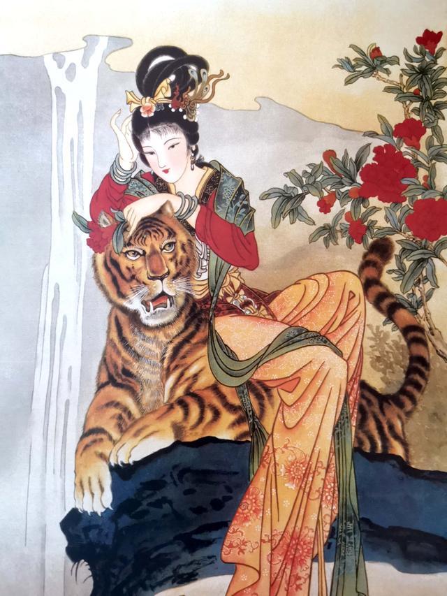 《鬼吹灯前传之贼猫》,张三链子的传奇经历,灭塔教,决战瓦罐寺