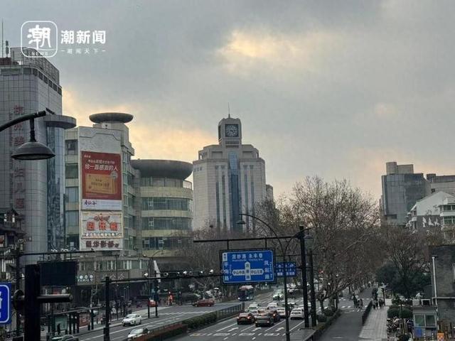 承载一代人记忆 开在娃哈哈美食城的新华影都、麦田村,你还记得吗