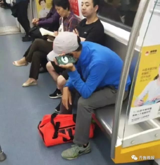 史上最短!李荣浩新歌只有4秒!网友:这是我学得最快的歌