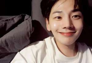 朴智勋(朴智勋去世真相揭秘 朴智勋因什么去世的简直令人不敢置信)