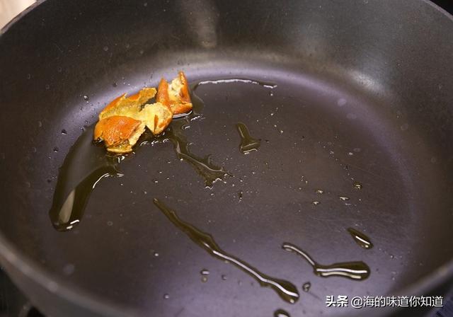 做鱼不腥、煎鱼不散,这些小窍门超管用~收藏