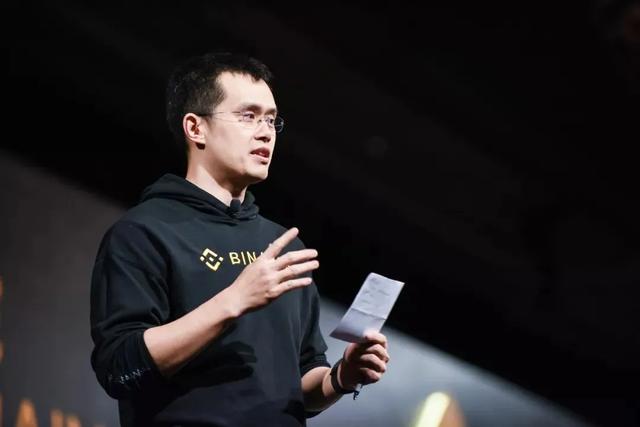 华人首富?待宰羔羊!身家900亿美元,他为何主动向法院认罪!