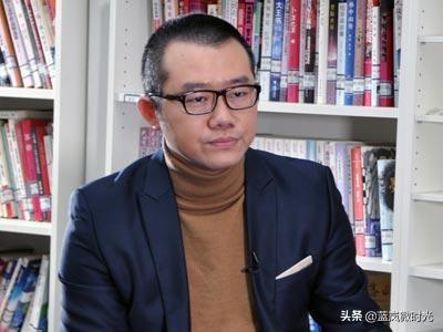 涂磊为何退出《爱情保卫战》?这段语音揭秘了真实原因