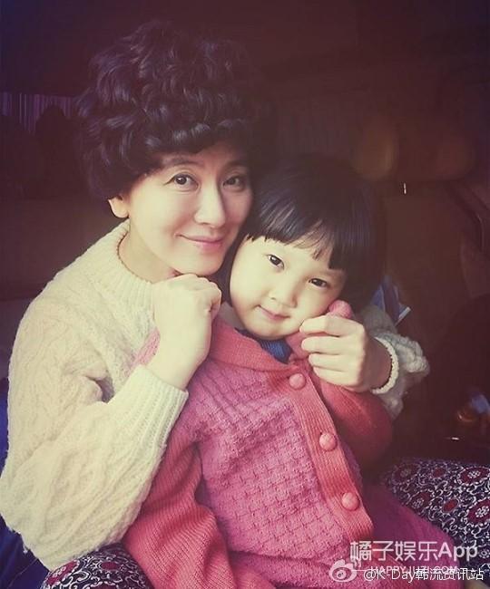 还记得《请回答1988》里的珍珠吗?土耳其总统也喜欢她