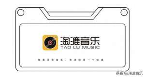 希莉娜依(出道就被封杀，因相貌遭受非议，如今获得冠军，登上春晚？)