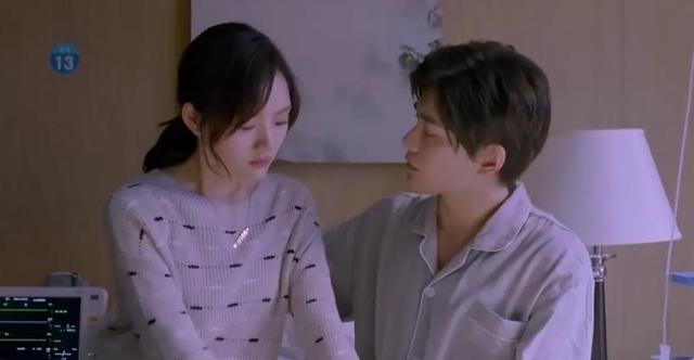 仅2.9分的《十年一品温如言》,原著好评如潮,三版结局哪个更虐