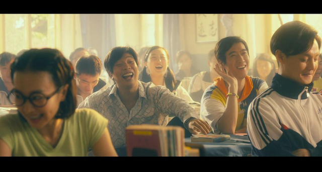 “耿护院”王成思:好友是沈腾,演15年配角,凭《赘婿》走红