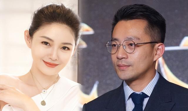 曾经的“京城四少”:有人吃软饭,有人缓刑,还有人离婚毁床垫