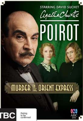 悬疑犯罪电影(小心眼睛受到欺骗盘点10部高评价推理悬疑题材电影)