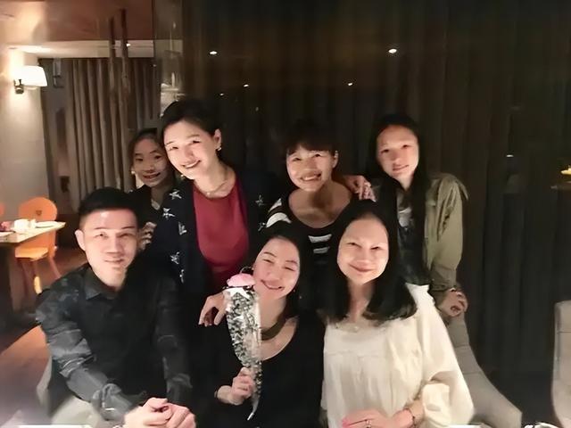 一波未平一波又起!大S母亲发文回应悲伤,却反遭网友怒怼假惺惺