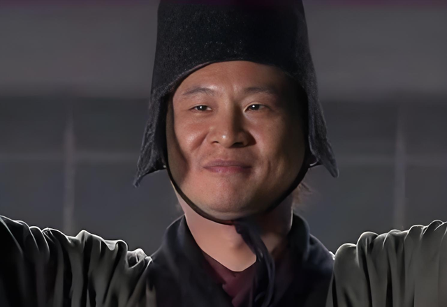 中国史上权势最大的,三个宦臣,皇上都得听他的