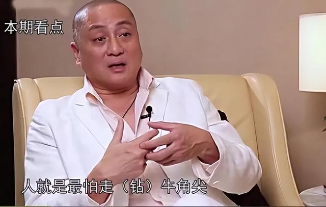 比岳父母大的7位男星,千方百计搞定长辈,初次见紧张到内裤汗湿