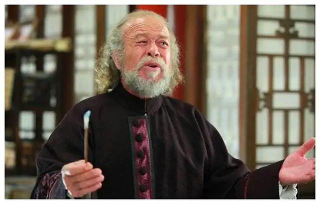 《神医喜来乐》19年了:有人被封杀,有人去世,有人嫁皇族后裔
