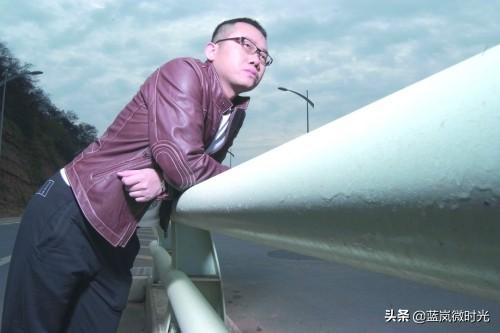 涂磊为何退出《爱情保卫战》?这段语音揭秘了真实原因