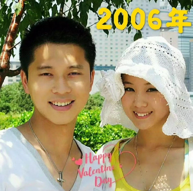演员王雷:苦熬8年成名,和李小萌相爱18年,如今成了人生赢家