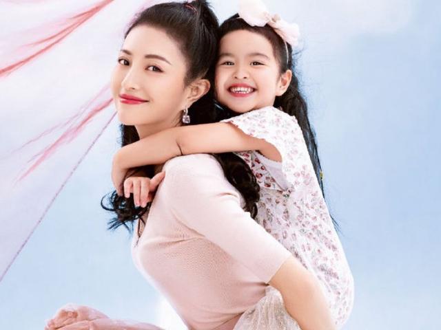 春晚明星包贝尔:从小父母离异,母亲的遗书让他成熟,现是好男人
