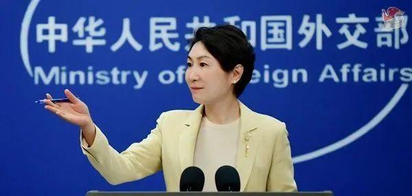 特朗普称“宁愿不对中国加征关税”，中方回应