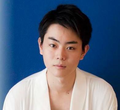 “第二眼男神”,才是这部BE美学片的灵魂