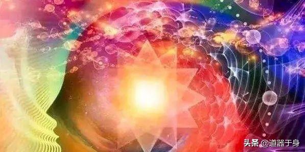 “巧合”其实是在引导我们,走向真正的命运