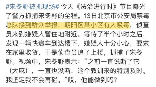 李云迪自毁前程!连累诸多综艺节目被下架,连郎朗吉娜也没逃过?