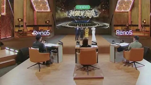 《我就是演员》停播一周,节目嘉宾于正此前被联合抵制