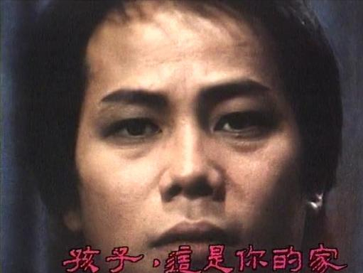 非金庸剧的武侠金曲,您最喜欢哪一首?