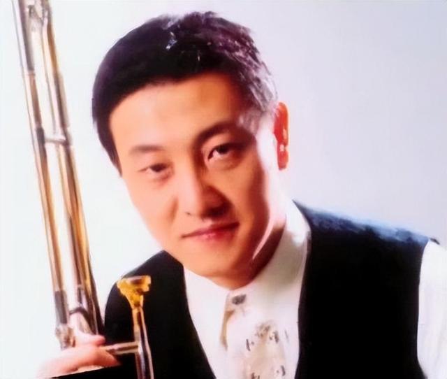 著名歌手韩磊：我这辈子最正确的决定，就是娶了“蒙古族之花”
