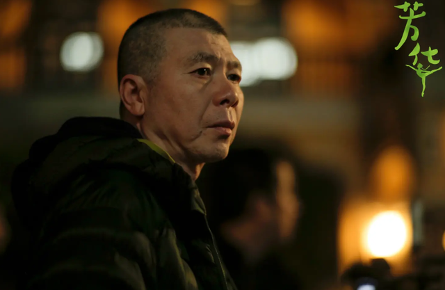 冯小刚离婚后,娶了美人徐帆,但他说愧对两个女人,自己不是东西