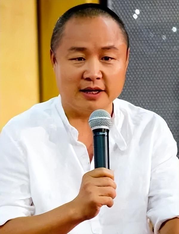 《神医喜来乐》19年了:有人被封杀,有人去世,有人嫁皇族后裔