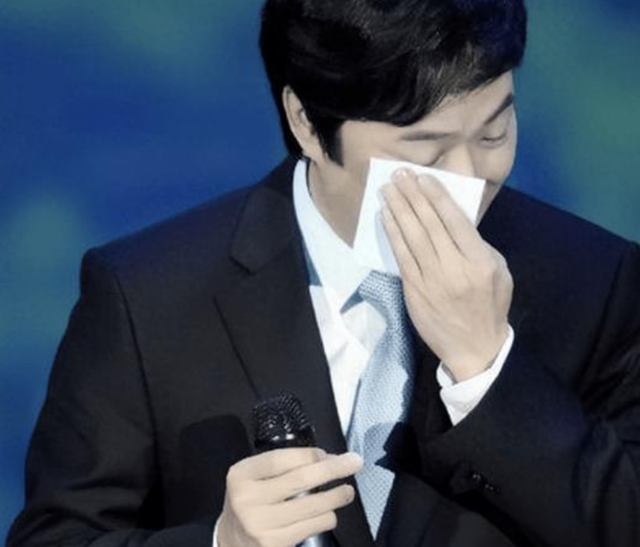 江蕙自曝患癌经历，费玉清发声回应，曾深情告白：要葬在江蕙墓旁