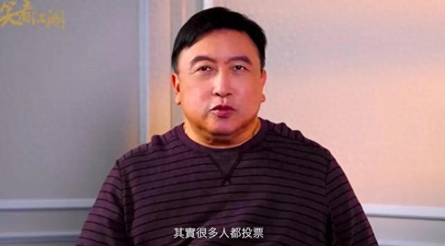 3点不露拍三级片 王晶打造性感邱淑贞