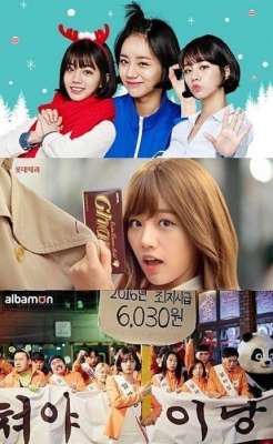 尹雪熙(秀智因与李敏镐恋爱身价跌落？ 惠利接棒成为2016“100亿少女”)