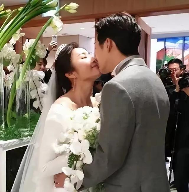李莞:跳出姐姐光环,他的奇迹如何铸就?