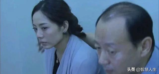 妻子出轨后,我靠这三招逆袭人生