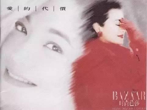 不惧岁月，这才是真正的女神！63岁的张艾嘉仍然活得很自我