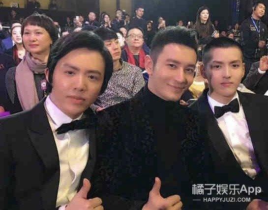 李云迪自毁前程!连累诸多综艺节目被下架,连郎朗吉娜也没逃过?