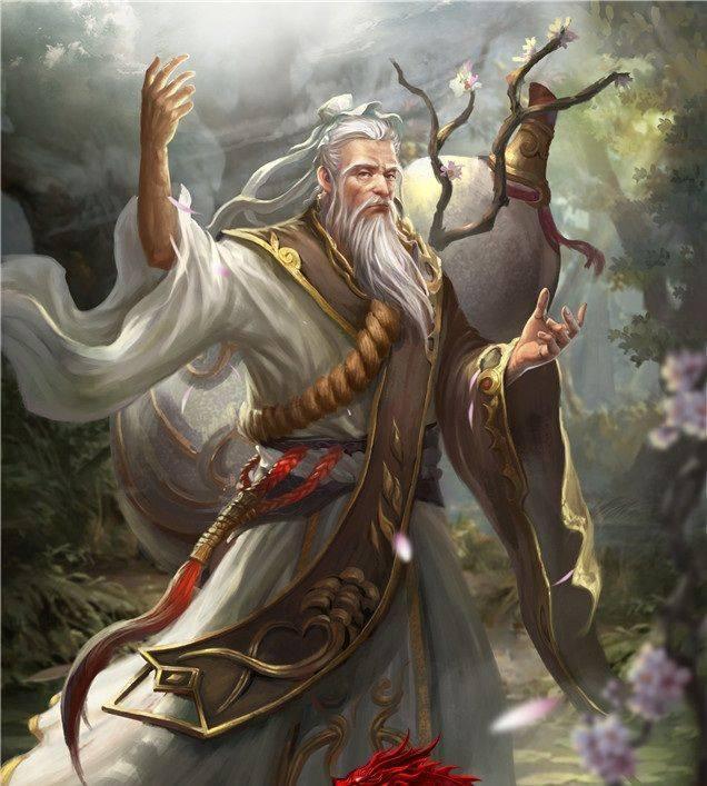 《鬼吹灯前传之贼猫》,张三链子的传奇经历,灭塔教,决战瓦罐寺