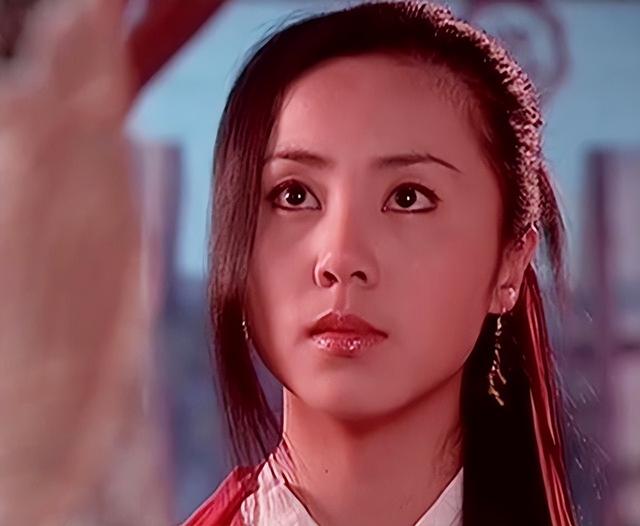 杨家十二寡妇都是谁?她们西征最后的结局如何?