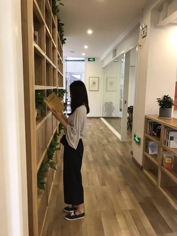 当我说爱国的时候