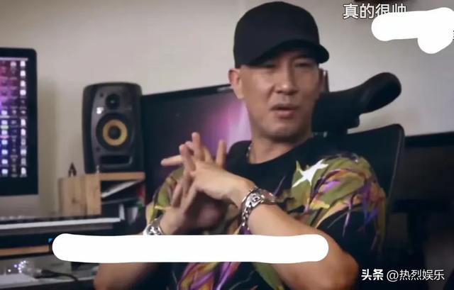 大S具俊晔被曝没有签婚前协议,背后隐藏的真相