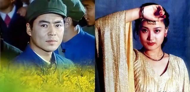 著名演员颜世魁:一生苦难,68岁单身无子嗣,老母亲直言不敢老去