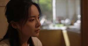 小茉(《乔家的儿女》小茉离婚，她的悲惨结局是她当“小三”的妈造成的)