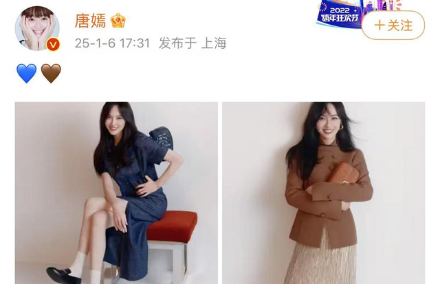 68岁无儿无女,至今未再婚的张瑜,与74岁前夫张建亚处境大不相同