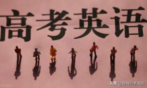 wildest(2020年高考英语江苏卷阅读理解D讲解)