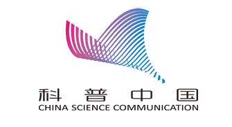 当窗户玻璃上出现一张脸,最怕空气突然安静