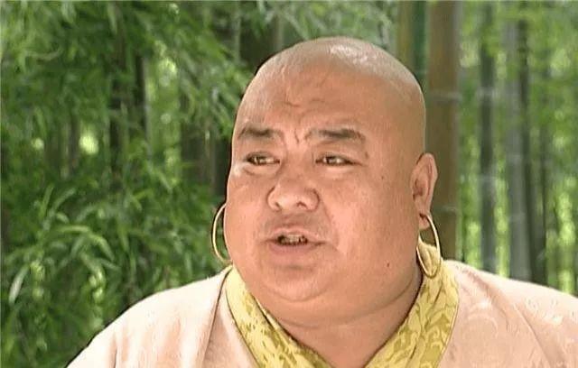 一知名演员突然去世!这病几分钟就可夺命