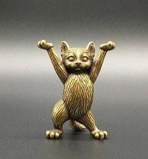 《鬼吹灯前传之贼猫》,张三链子的传奇经历,灭塔教,决战瓦罐寺