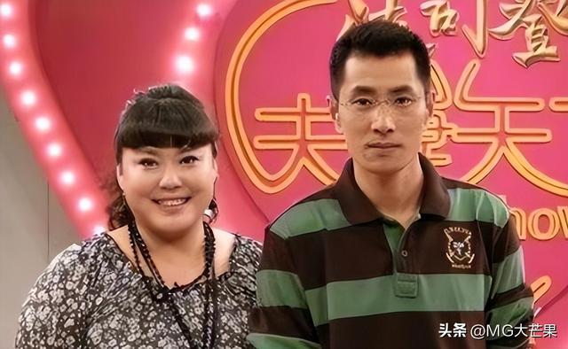 “胖嫂”李菁菁不被宽容，诓骗粉丝坏事做尽的她，注定长远不了