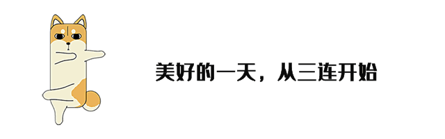 国产大尺度三级片”《赤裸羔羊》第一次看这部影片的你多大了呢